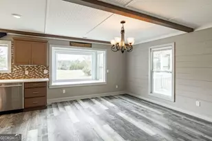 65 Lexington-Carlton Rd, Lexington, GA 30648 - Photo 9