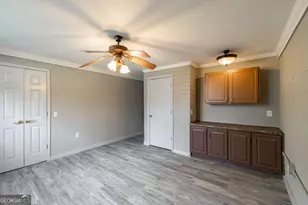 65 Lexington-Carlton Rd, Lexington, GA 30648 - Photo 23