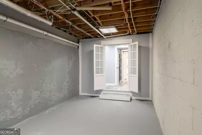 65 Lexington Carlton Road, Lexington, GA 30648 - Photo 45