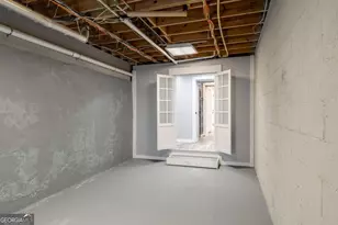 65 Lexington-Carlton Rd, Lexington, GA 30648 - Photo 45