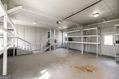 65 Lexington Carlton Road, Lexington, GA 30648 - Photo 53