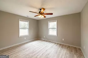 65 Lexington-Carlton Rd, Lexington, GA 30648 - Photo 11