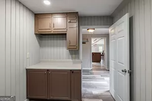 65 Lexington-Carlton Rd, Lexington, GA 30648 - Photo 21