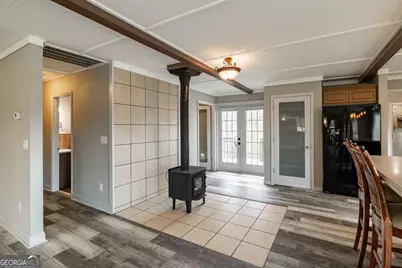 65 Lexington Carlton Road, Lexington, GA 30648 - Photo 13