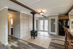 65 Lexington-Carlton Rd, Lexington, GA 30648 - Photo 13