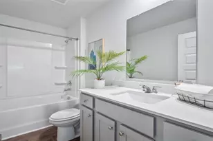 123 Hollingsworth Loop, Statesboro, GA 30461 - Photo 21