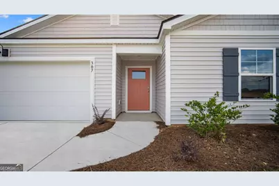 123 Hollingsworth Loop, Statesboro, GA 30461 - Photo 5