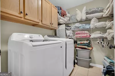 3953 Hidden Hollow Drive, Gainesville, GA 30506 - Photo 25