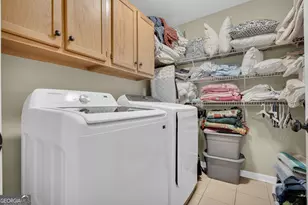 3953 Hidden Hollow Dr, Gainesville, GA 30506 - Photo 25