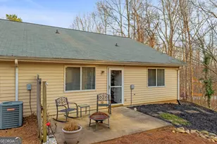 3953 Hidden Hollow Dr, Gainesville, GA 30506 - Photo 35