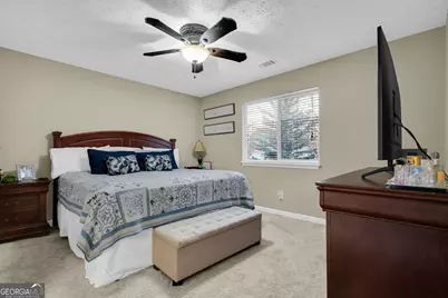 3953 Hidden Hollow Drive, Gainesville, GA 30506 - Photo 13