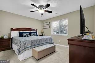 3953 Hidden Hollow Dr, Gainesville, GA 30506 - Photo 13