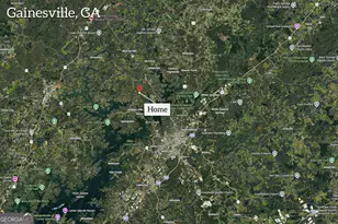 3953 Hidden Hollow Dr, Gainesville, GA 30506 - Photo 37