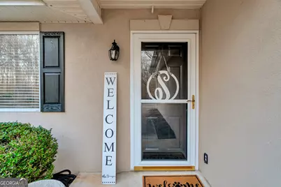 3953 Hidden Hollow Drive, Gainesville, GA 30506 - Photo 3