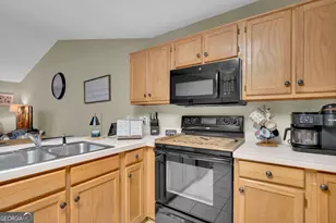 3953 Hidden Hollow Dr, Gainesville, GA 30506 - Photo 23