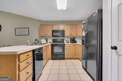 3953 Hidden Hollow Drive, Gainesville, GA 30506 - Photo 29