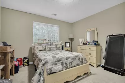 3953 Hidden Hollow Drive, Gainesville, GA 30506 - Photo 19