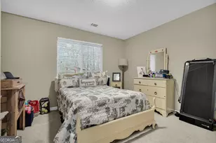 3953 Hidden Hollow Dr, Gainesville, GA 30506 - Photo 19