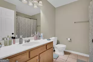 3953 Hidden Hollow Dr, Gainesville, GA 30506 - Photo 17