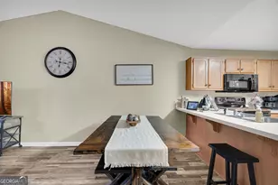 3953 Hidden Hollow Dr, Gainesville, GA 30506 - Photo 27