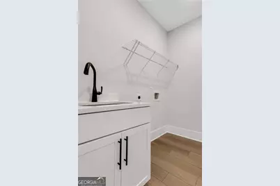 3615 Belle Fileds Crossing, Suwanee, GA 30024 - Photo 21