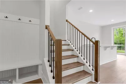 3615 Belle Fileds Crossing, Suwanee, GA 30024 - Photo 25