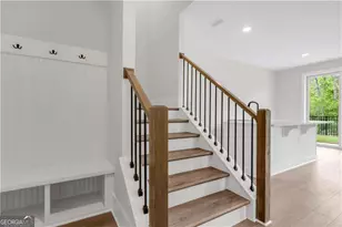 3615 Belle Fileds Crossing, Suwanee, GA 30024 - Photo 25