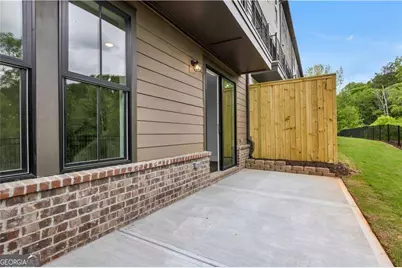 3615 Belle Fileds Crossing, Suwanee, GA 30024 - Photo 27
