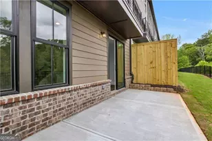 3615 Belle Fileds Crossing, Suwanee, GA 30024 - Photo 27