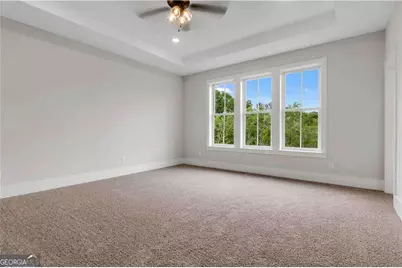3615 Belle Fileds Crossing, Suwanee, GA 30024 - Photo 15