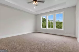 3615 Belle Fileds Crossing, Suwanee, GA 30024 - Photo 15