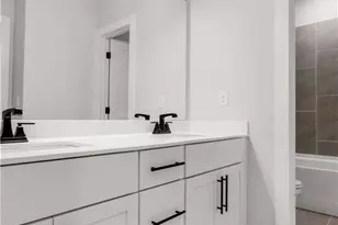 3615 Belle Fileds Crossing, Suwanee, GA 30024 - Photo 23