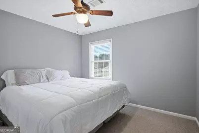 206 Chateau Drive, Fayetteville, GA 30214 - Photo 25