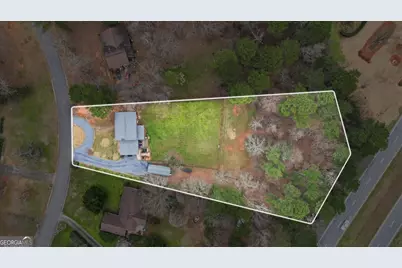 206 Chateau Drive, Fayetteville, GA 30214 - Photo 59