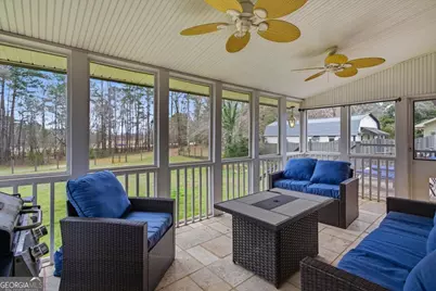 206 Chateau Drive, Fayetteville, GA 30214 - Photo 45