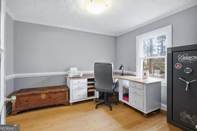 206 Chateau Drive, Fayetteville, GA 30214 - Photo 9