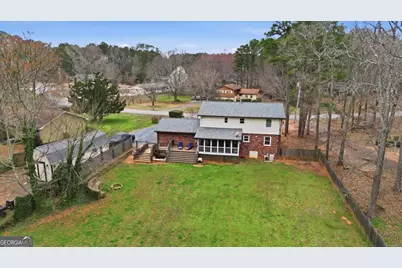 206 Chateau Drive, Fayetteville, GA 30214 - Photo 51