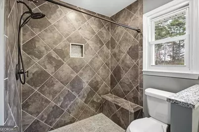 206 Chateau Drive, Fayetteville, GA 30214 - Photo 23