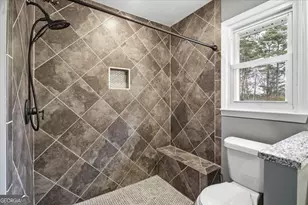 206 Chateau Dr, Fayetteville, GA 30214 - Photo 23