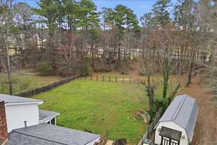 206 Chateau Dr, Fayetteville, GA 30214 - Photo 53