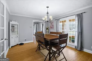 206 Chateau Dr, Fayetteville, GA 30214 - Photo 7