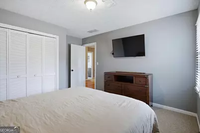 206 Chateau Drive, Fayetteville, GA 30214 - Photo 31