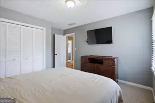 206 Chateau Dr, Fayetteville, GA 30214 - Photo 31