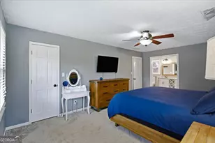 206 Chateau Dr, Fayetteville, GA 30214 - Photo 21