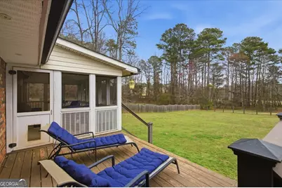 206 Chateau Drive, Fayetteville, GA 30214 - Photo 43