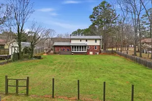 206 Chateau Dr, Fayetteville, GA 30214 - Photo 49