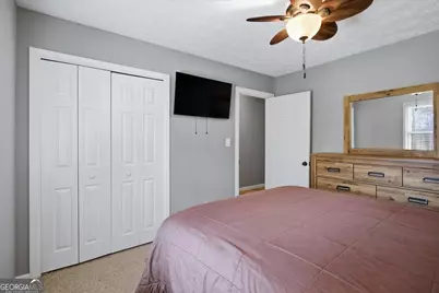 206 Chateau Drive, Fayetteville, GA 30214 - Photo 29