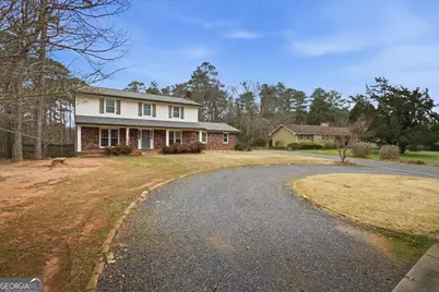 206 Chateau Drive, Fayetteville, GA 30214 - Photo 35