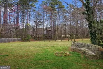 206 Chateau Drive, Fayetteville, GA 30214 - Photo 39