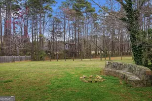 206 Chateau Dr, Fayetteville, GA 30214 - Photo 39